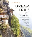 Dream Trips Of The World