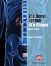 The Renal System at a Glance