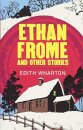 Ethan Frome