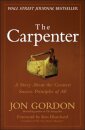 The Carpenter