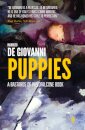 Puppies