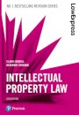 Law Express: Intellectual Property Law