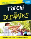 T'ai Chi For Dummies