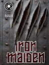 Iron Maiden