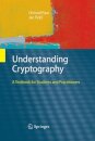 Understanding Cryptography