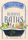 Blissful Baths