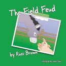 The Field Feud