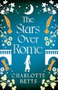 The Stars Over Rome