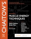 Chaitow's Muscle Energy Techniques