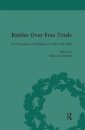 Battles Over Free Trade, Volume 4