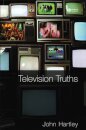 Television Truths