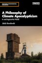 A Philosophy of Climate Apocalypticism