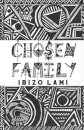 Chosen Family