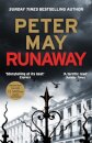 Runaway
