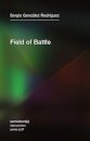 Field of Battle