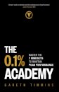 The 0.1% Academy