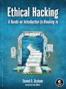 Ethical Hacking