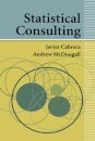 Statistical Consulting