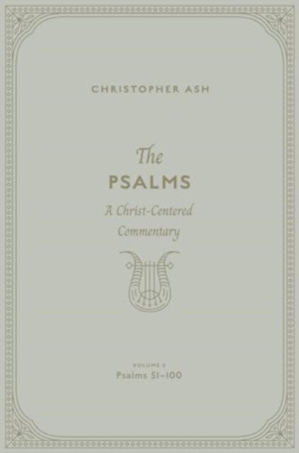 The Psalms