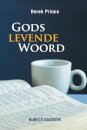 Declaring God's Word (Dutch)