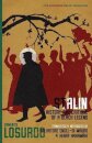Stalin