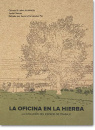 La Oficina En La Hierba