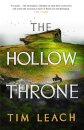 The Hollow Throne