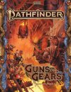 Pathfinder Guns & Gears