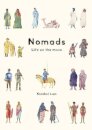 Nomads