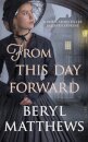 From this Day Forward
