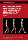 The Identification and Treatment of Gait Problems in Cerebral Palsy