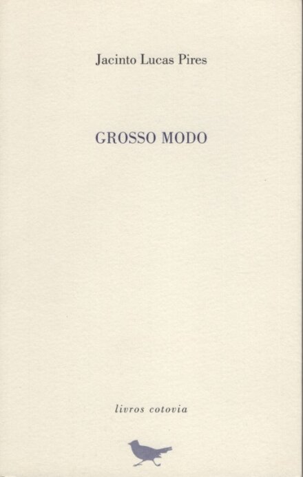 Grosso Modo