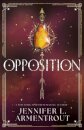 Opposition