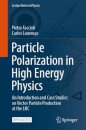 Particle Polarization in High Energy Physics