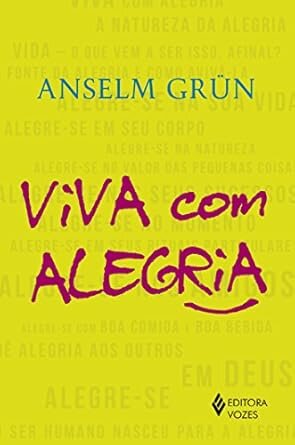Viva Com Alegria