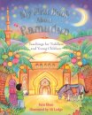 My First Book About Ramadan