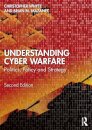 Understanding Cyber-Warfare