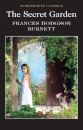 The Secret Garden