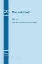 Music and Spirituality