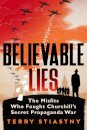 Believable Lies