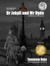 One Stop Notes for GCSE on Dr Jekyll and Mr Hyde