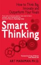Smart Thinking