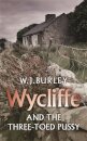Wycliffe and the Three Toed Pussy