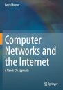 Computer Networks and the Internet