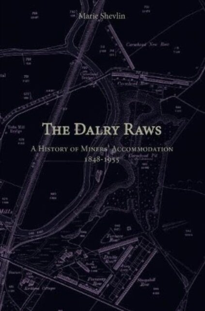 The Dalry Raws