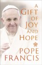 A Gift of Joy and Hope