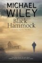 Black Hammock