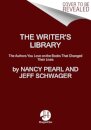 The Writer's Library