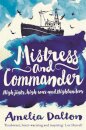 Mistress and Commander