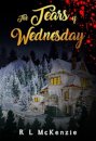 The Tears of Wednesday